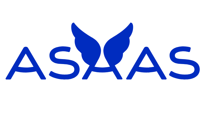 Asaas