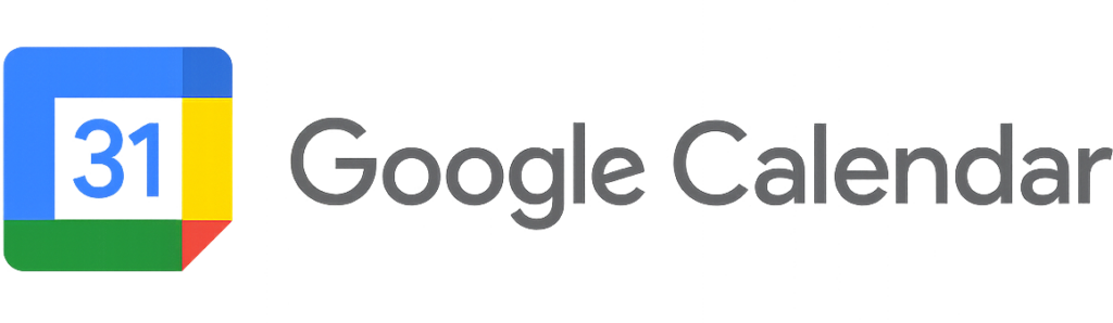 Google Calendar